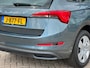 Skoda Scala 1.0 TSI Ambition/1STE EIG/APP-CONNECT/PDC/AIRCO/NL-AUTO NAP!!