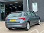 Skoda Scala 1.0 TSI Ambition/1STE EIG/APP-CONNECT/PDC/AIRCO/NL-AUTO NAP!!