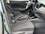 Skoda Scala 1.0 TSI Ambition/1STE EIG/APP-CONNECT/PDC/AIRCO/NL-AUTO NAP!!