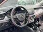 Skoda Scala 1.0 TSI Ambition/1STE EIG/APP-CONNECT/PDC/AIRCO/NL-AUTO NAP!!