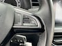 Skoda Scala 1.0 TSI Ambition/1STE EIG/APP-CONNECT/PDC/AIRCO/NL-AUTO NAP!!