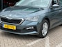 Skoda Scala 1.0 TSI Ambition/1STE EIG/APP-CONNECT/PDC/AIRCO/NL-AUTO NAP!!
