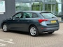 Skoda Scala 1.0 TSI Ambition/1STE EIG/APP-CONNECT/PDC/AIRCO/NL-AUTO NAP!!