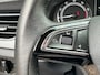 Skoda Scala 1.0 TSI Ambition/1STE EIG/APP-CONNECT/PDC/AIRCO/NL-AUTO NAP!!