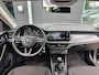 Skoda Scala 1.0 TSI Ambition/1STE EIG/APP-CONNECT/PDC/AIRCO/NL-AUTO NAP!!