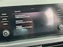 Skoda Scala 1.0 TSI Ambition/1STE EIG/APP-CONNECT/PDC/AIRCO/NL-AUTO NAP!!