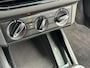 Skoda Scala 1.0 TSI Ambition/1STE EIG/APP-CONNECT/PDC/AIRCO/NL-AUTO NAP!!
