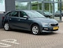 Skoda Scala 1.0 TSI Ambition/1STE EIG/APP-CONNECT/PDC/AIRCO/NL-AUTO NAP!!
