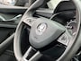 Skoda Scala 1.0 TSI Ambition/1STE EIG/APP-CONNECT/PDC/AIRCO/NL-AUTO NAP!!