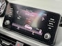 Skoda Scala 1.0 TSI Ambition/1STE EIG/APP-CONNECT/PDC/AIRCO/NL-AUTO NAP!!
