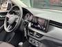 Skoda Scala 1.0 TSI Ambition/1STE EIG/APP-CONNECT/PDC/AIRCO/NL-AUTO NAP!!