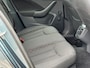 Skoda Scala 1.0 TSI Ambition/1STE EIG/APP-CONNECT/PDC/AIRCO/NL-AUTO NAP!!