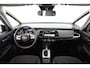 Honda Jazz 1.5 e:HEV Elegance |CV53741|