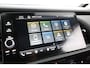 Honda Jazz 1.5 e:HEV Elegance |CV53741|