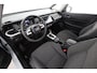 Honda Jazz 1.5 e:HEV Elegance |CV53741|