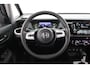 Honda Jazz 1.5 e:HEV Elegance |CV53741|