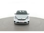 Honda Jazz 1.5 e:HEV Elegance |CV53741|