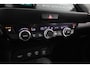 Honda Jazz 1.5 e:HEV Elegance |CV53741|