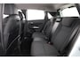 Honda Jazz 1.5 e:HEV Elegance |CV53741|