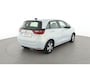 Honda Jazz 1.5 e:HEV Elegance |CV53741|