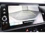 Honda Jazz 1.5 e:HEV Elegance |CV53741|