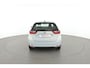Honda Jazz 1.5 e:HEV Elegance |CV53741|