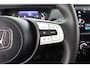 Honda Jazz 1.5 e:HEV Elegance |CV53741|