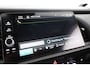 Honda Jazz 1.5 e:HEV Elegance |CV53741|