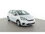 Honda Jazz 1.5 e:HEV Elegance |CV53741|