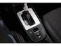 Honda Jazz 1.5 e:HEV Elegance |CV53741|