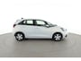 Honda Jazz 1.5 e:HEV Elegance |CV53741|