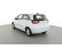 Honda Jazz 1.5 e:HEV Elegance |CV53741|
