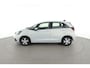 Honda Jazz 1.5 e:HEV Elegance |CV53741|
