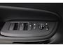 Honda Jazz 1.5 e:HEV Elegance |CV53741|