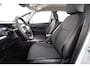 Honda Jazz 1.5 e:HEV Elegance |CV53741|