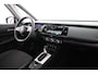 Honda Jazz 1.5 e:HEV Elegance |CV53741|