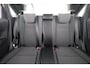 Honda Jazz 1.5 e:HEV Elegance |CV53741|