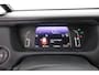 Honda Jazz 1.5 e:HEV Elegance |CV53741|