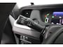 Honda Jazz 1.5 e:HEV Elegance |CV53741|