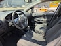 Opel Corsa 1.4-16V Enjoy Vol Automaat 5Drs Airco ✅