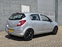 Opel Corsa 1.4-16V Enjoy Vol Automaat 5Drs Airco ✅