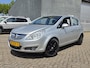Opel Corsa 1.4-16V Enjoy Vol Automaat 5Drs Airco ✅