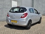 Opel Corsa 1.4-16V Enjoy Vol Automaat 5Drs Airco ✅