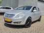 Opel Corsa 1.4-16V Enjoy Vol Automaat 5Drs Airco ✅