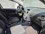 Opel Corsa 1.4-16V Enjoy Vol Automaat 5Drs Airco ✅