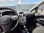 Opel Corsa 1.4-16V Enjoy Vol Automaat 5Drs Airco ✅