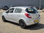 Opel Corsa 1.4-16V Enjoy Vol Automaat 5Drs Airco ✅
