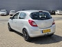 Opel Corsa 1.4-16V Enjoy Vol Automaat 5Drs Airco ✅
