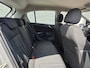 Opel Corsa 1.4-16V Enjoy Vol Automaat 5Drs Airco ✅