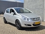 Opel Corsa 1.4-16V Enjoy Vol Automaat 5Drs Airco ✅